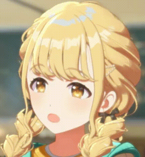 joan
